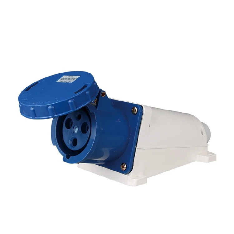 industrial 3 4 5 pinos core ip67 03