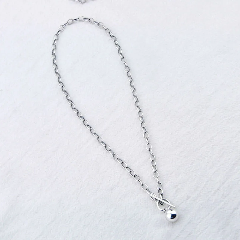 14644142990_2139691661