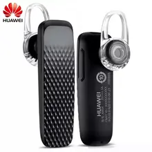 huawei honor AM04S Bluetooth наушники Встроенный микрофон Handfree для V10 9 mate 9 Беспроводная bluetooth-гарнитура для смартфона