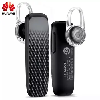 

Original Huawei honor AM04S Bluetooth earphone Build-in Mic Handfree For V10 9 Mate 9 Wireless Bluetooth Headset for smartphone