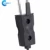 12V 24V Портативный Электрический Автомобильный Погружной Водонагреватель для Путешествий Кемпинг Пикник Мини Котел Горячая Вода Кофе Погружение Путешествия