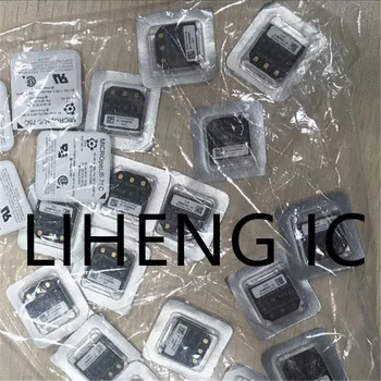 

100% New&original MICROPEL 75C MICROPEL-75 MICROPEL-75C MC2-W PM769-000 miniature LEL combustible gas sensor CH4