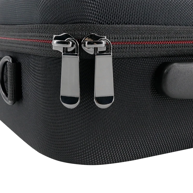 FIMI X8 Pro/ x8se V2 Drone Waterproof Storage Case Handbag Portable Carrying Box drone accessories drone storage bag drone case