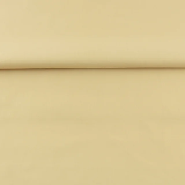 Polisan Boya Renkleri Sade Bej Incir Dekor