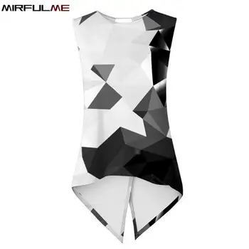 

Summer Women Sport Shirts Patchwork 3D Print Crop Yoga Tank Tops Quick Dry Fitness T-shirt Cross Running Vest Gym Workout Blouse