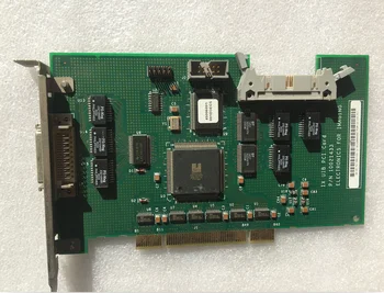 

IX UIB PCI CARD P/N 10021433 ELECTRONICS FOR IMAGING