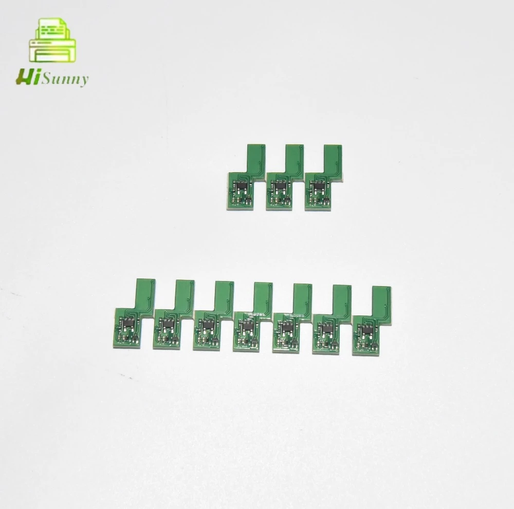 hp laserjet pro 426fdn