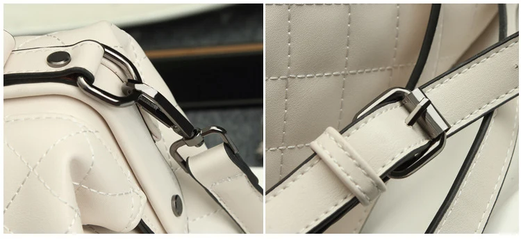 2364981810_1364140455