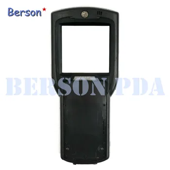 

Front Cover for Motorola Symbol MC3200 MC32N0-R MC32N0-G MC32N0-S