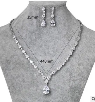 

We are the direct agent of the factory. We only earn a little fees of labor. We have online stores on other websites for many y