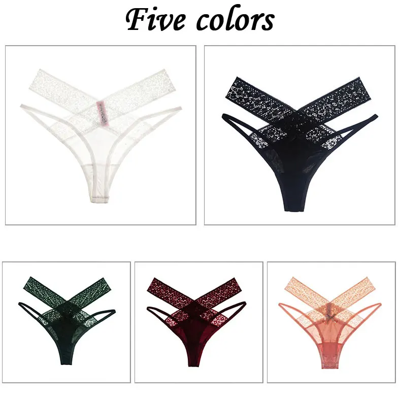 fashion women's