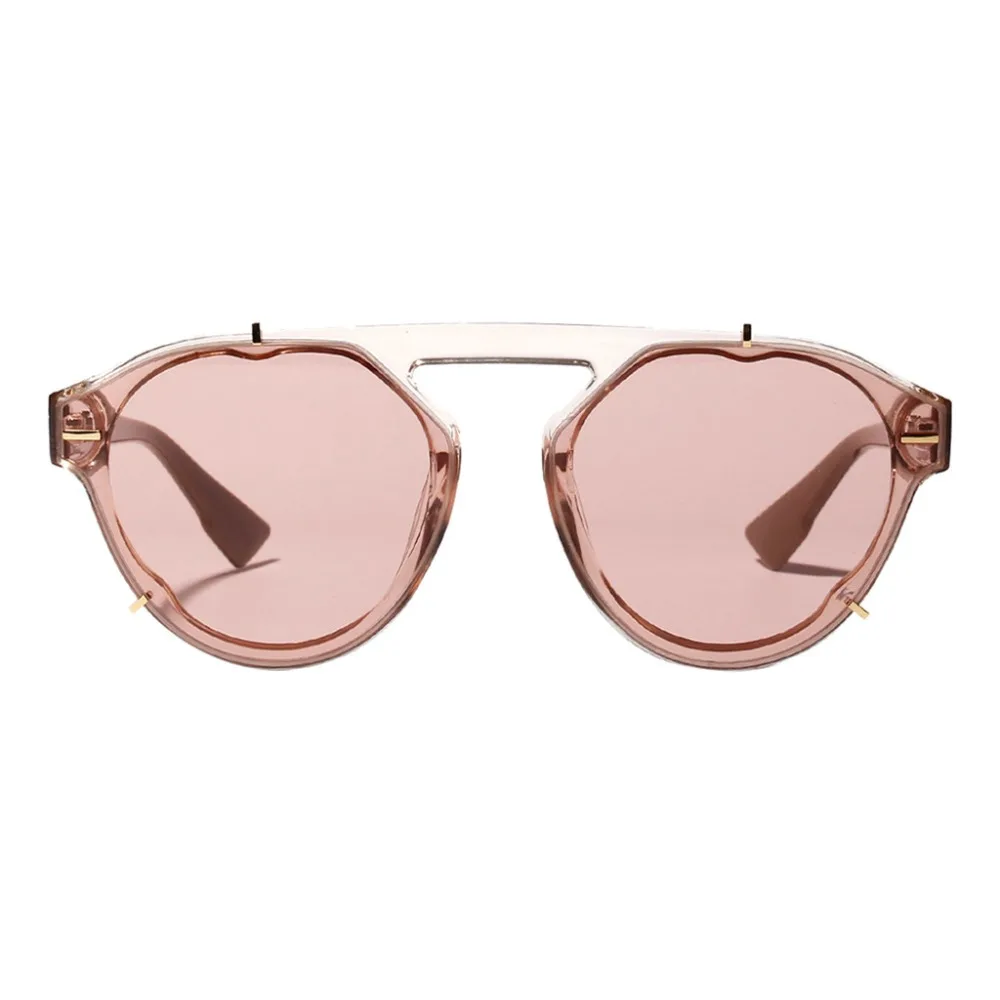 Cykling glasses sport sunglasses polarized photochromic robesbon lunettes velo road bike glasses occhiali 100% ciclismo 30A21 (10)