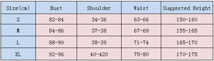 LGL@([Q)5U3RD]SA}3[{J}L_副本