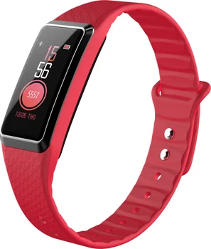 

SULEIYI Bluetooth Sport Smart Watch Men Women Smartwatch Fitness Tracker Electronics Smart Clock Band bracelet For Android IOS