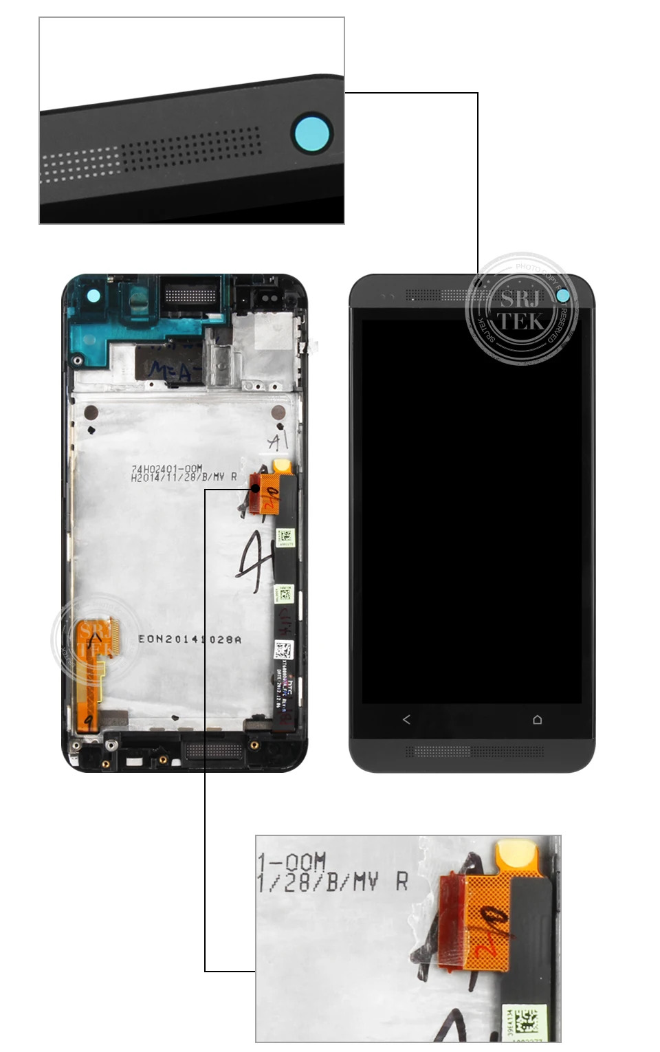 HTC-ONE-M7-XQ_03