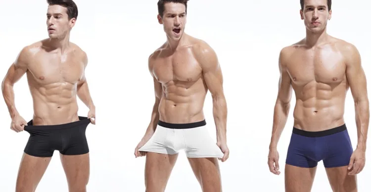 HTB1x5yQaNz1gK0jSZSgq6yvwpXaI