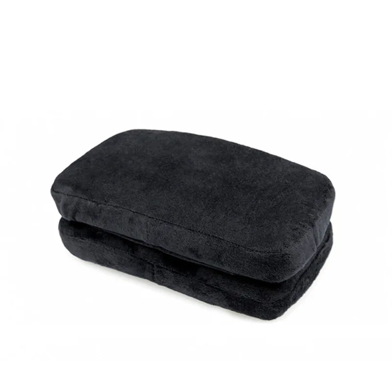 

Armrest Pad Memory Foam Hand Pillow EBay Supply of Goods Amazon Hot Selling Home