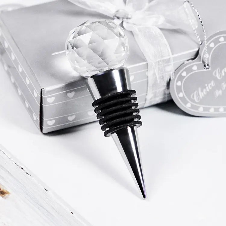 9400090768_389843554