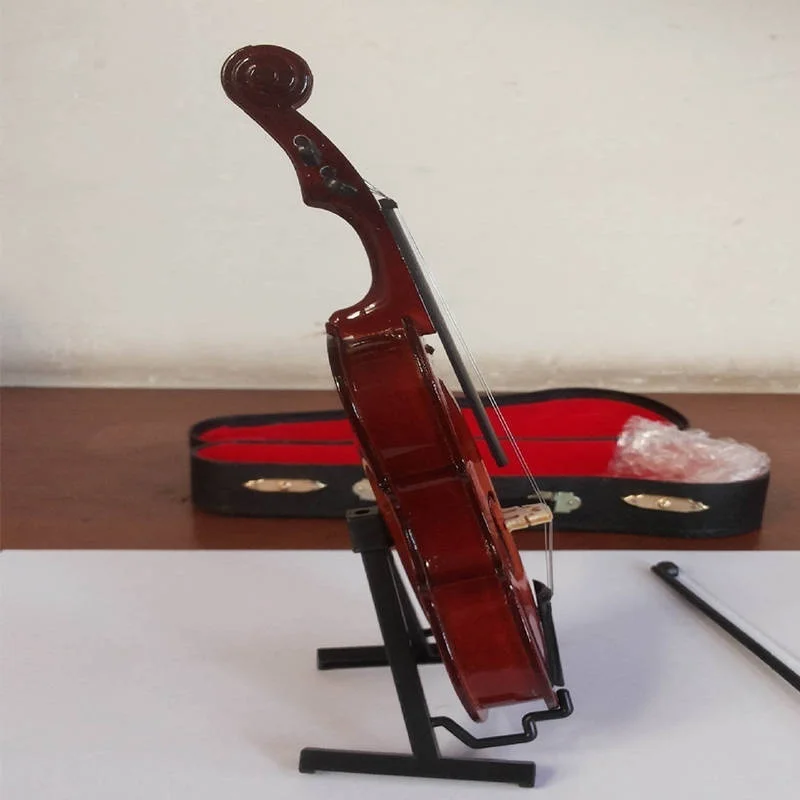 5c11c45cbaeceb3bca1bced5-11-original