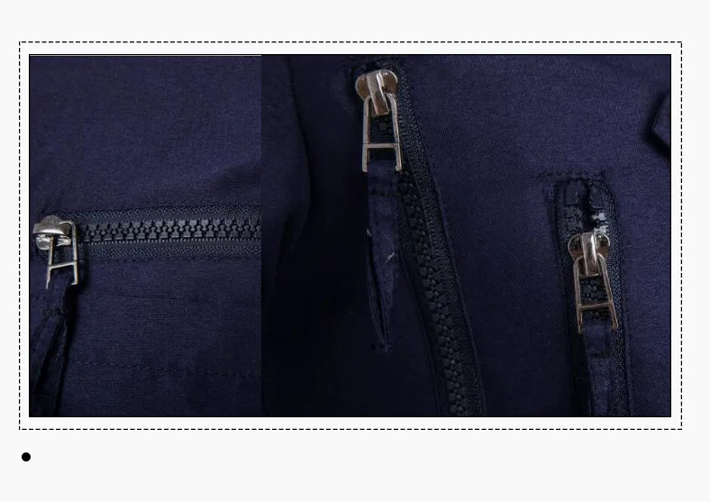 9380724030_899469277