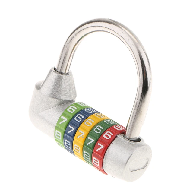 Option 1-Silver