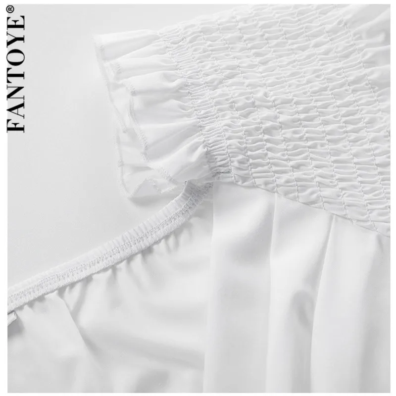 11707471074_1513276452