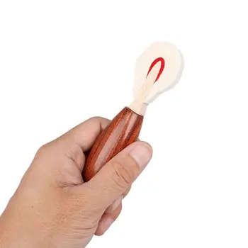 

Piano Tuning Hammer Piano Tuning Accessories Musical Instrument Tools
