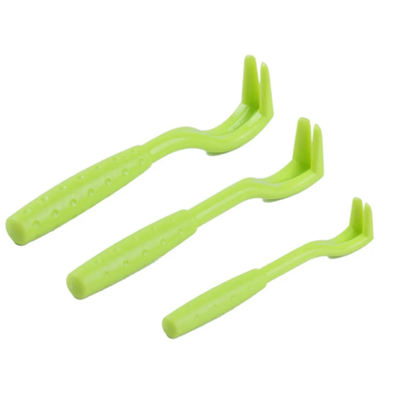 Lot D'outils Rapala – Règle, Décrocheur, Coupe-hameçon, Gants, Aiguiseur