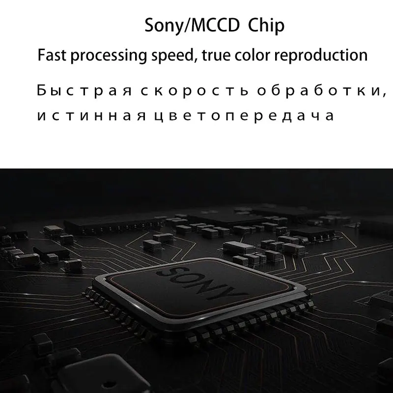 HD 1080P sony/CCD чип автомобильная камера, 160 градусов рыбий глаз ночного видения, реверсивная парковочная камера для автомобиля Android навигация/монитор