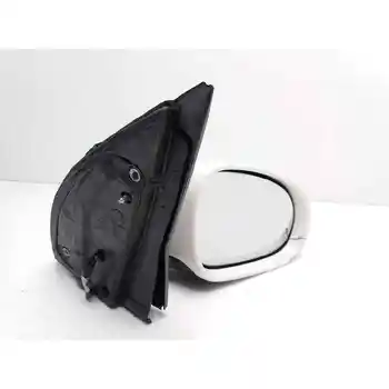 

1K0857934 RIGHT REARVIEW MIRROR VOLKSWAGEN GOLF V SALOON (1K1)