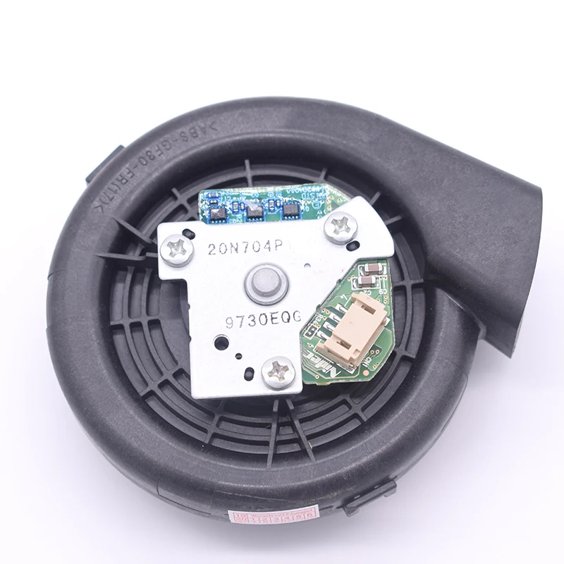 Original-New-Fan-for-XIAOMI-Roborock-S50-S51-Robot-Vacuum-cleaner-Spare-Parts (3)