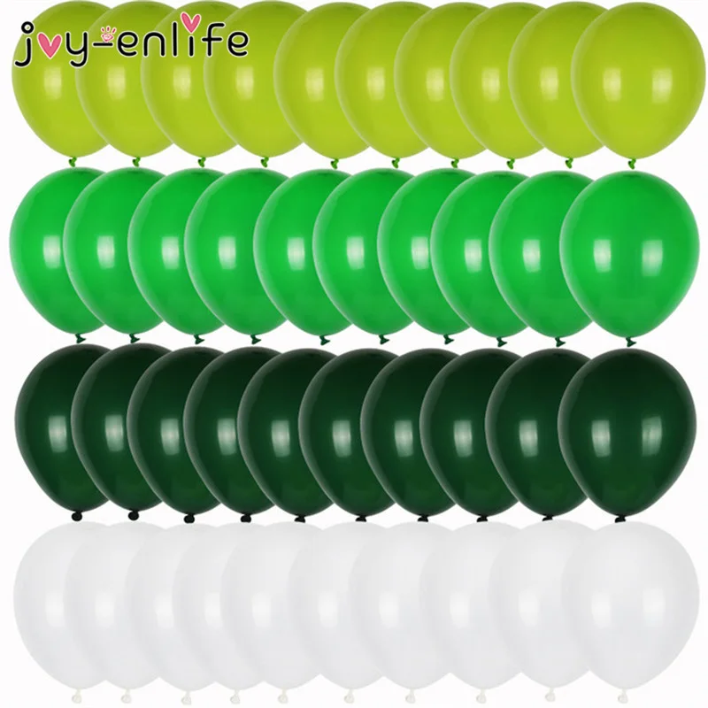 H2385H2386H2387H2388-2p