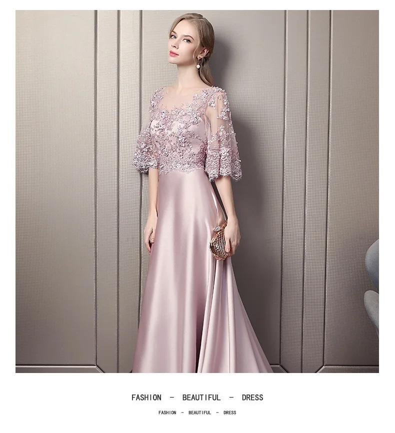 IMG_2556(20200216-144220)