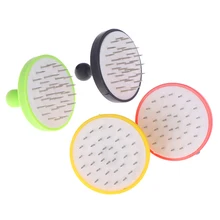 Shisha Piercing Tool Hookah Aluminum Foil Poker Puncher Water Pipe Hookahs Sheesha Chicha Narguile Accessories