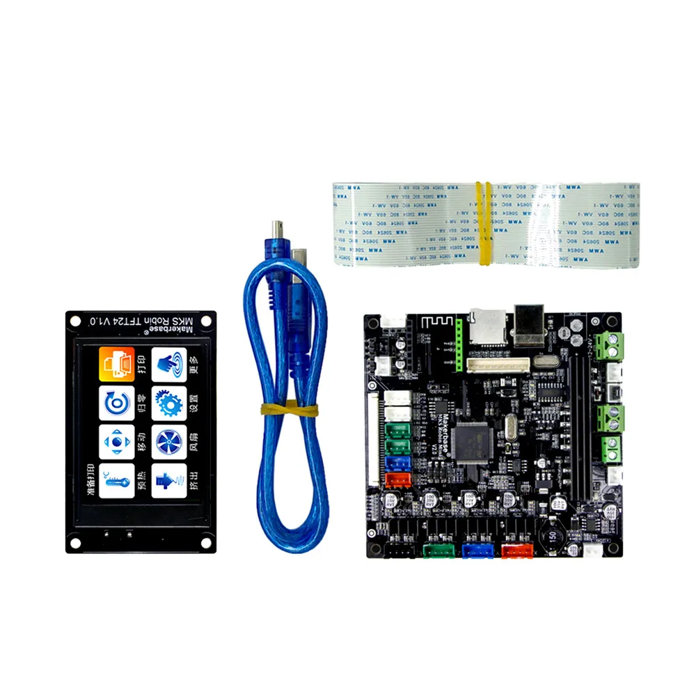 TB2aSKoJA9WBuNjSspeXXaz5VXa_!!12778391 (1)