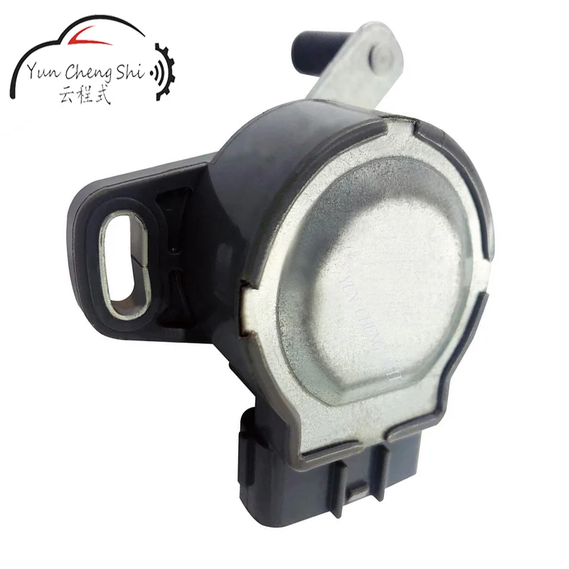 Multifunction Electric Spray Gun Copper Mouth