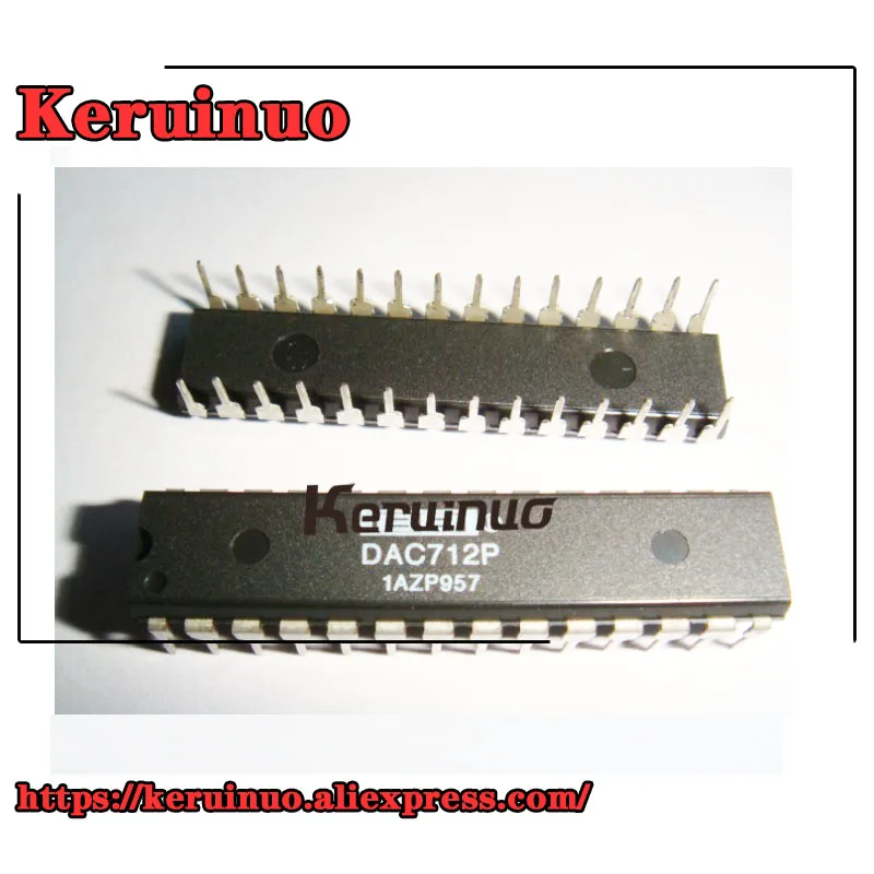 DAC712P