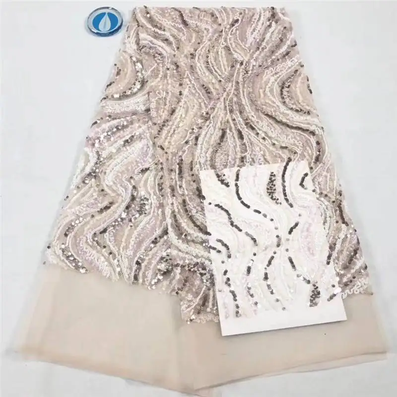 微信图片_20191206023601