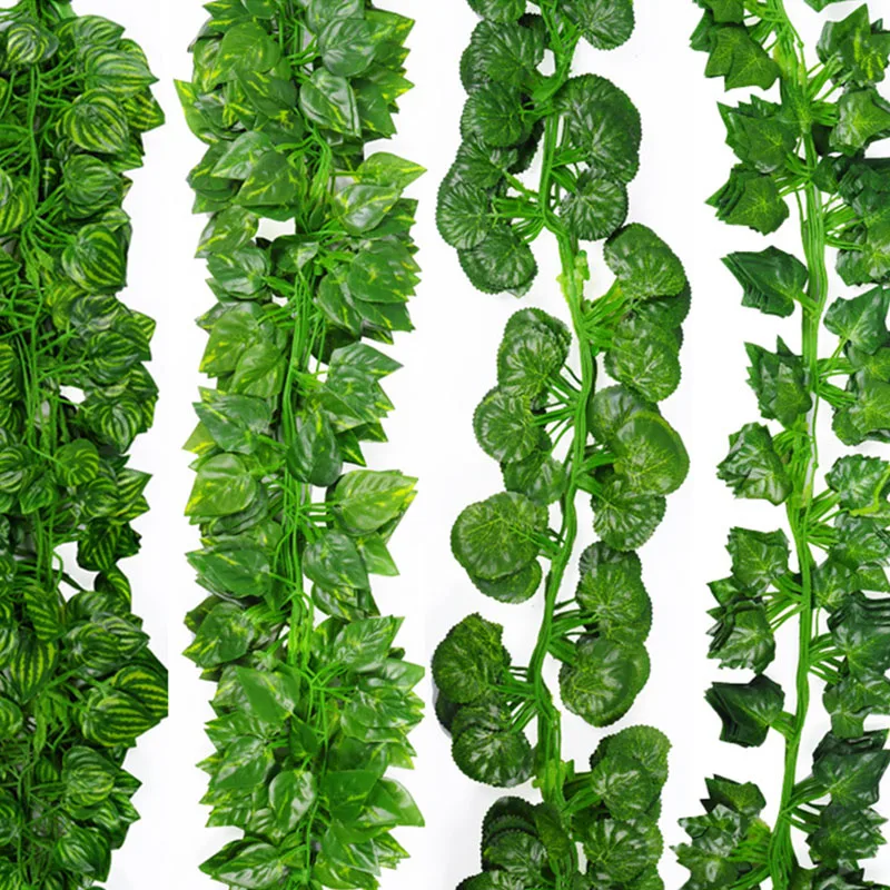 3065353968_1023033891