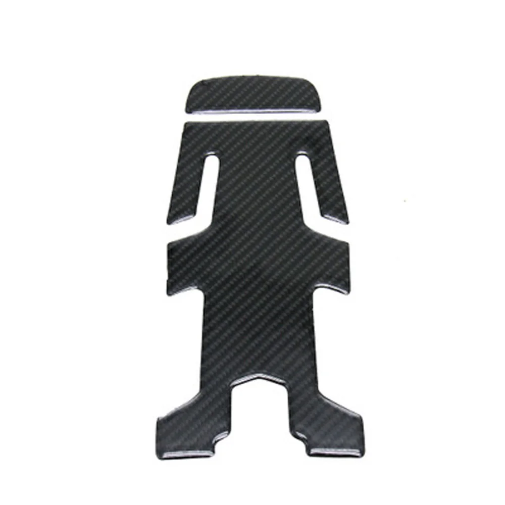 

Motorcycle Fuel Tank Protection Decals Stickers Accessories For Honda NC700X/S