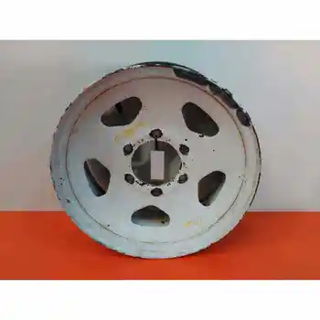 

RIM MITSUBISHI MONTERO (L040)