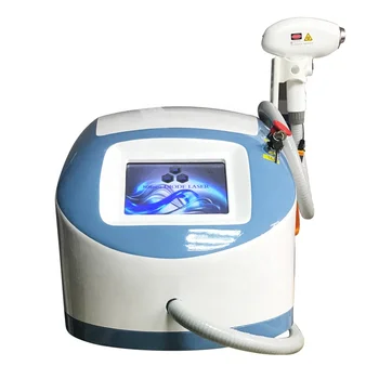 

2020TheNew808nm Hair Removal Machine Diode Laser