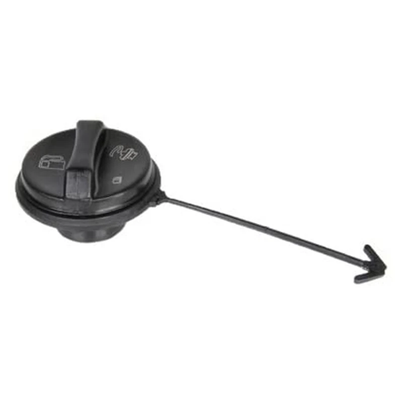 GT279 Gas Cap Fuel Tank Cap Fits for Pontiac Montana 1999 2005 10372867