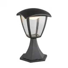 Светильник Globo Delio 31827