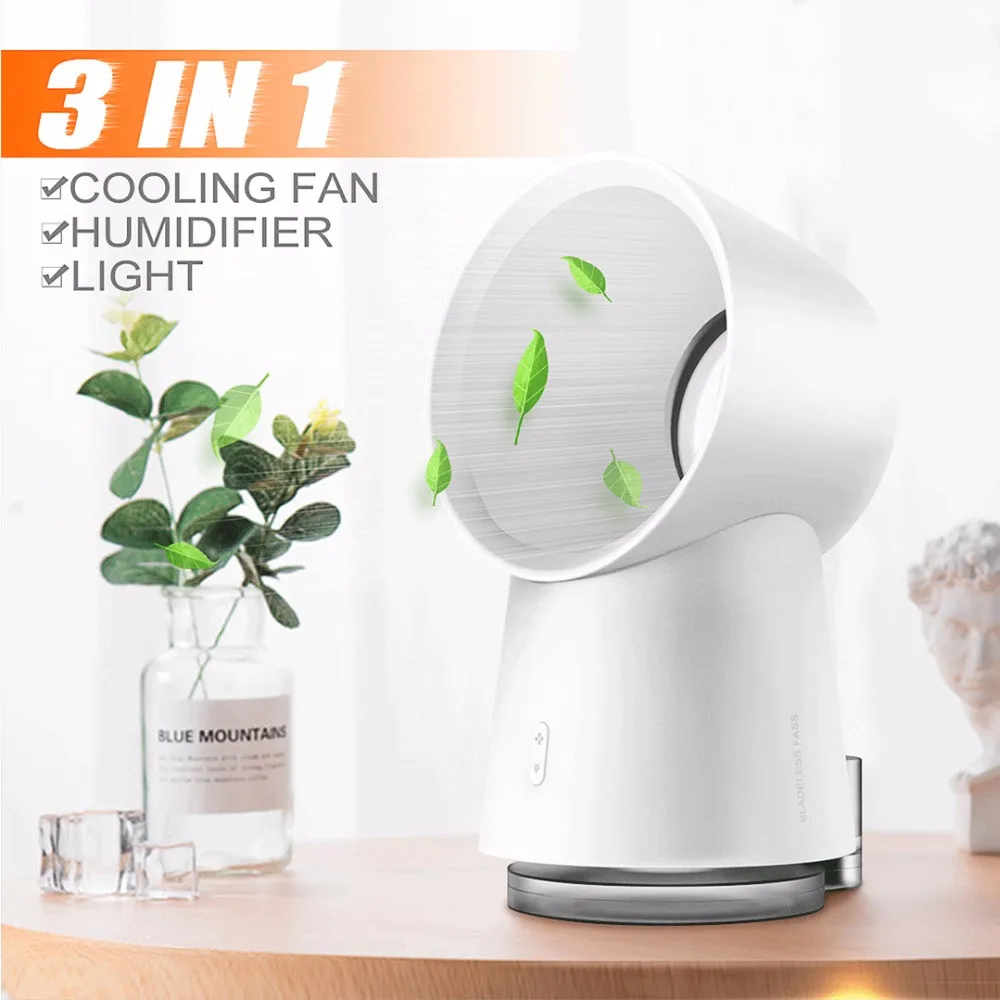 HTB1klcteRWD3KVjSZFsq6AqkpXaq