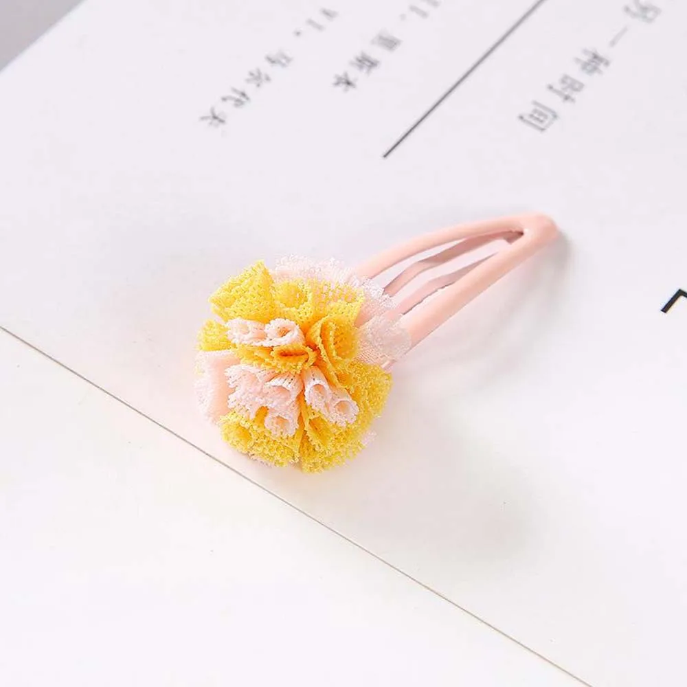 8a9ae1c16dc94d2c016dc9752e5c01d7