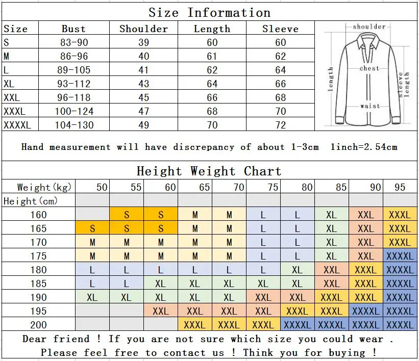 HTB1iQvnPFXXXXXiaXXXq6xXFXXX9