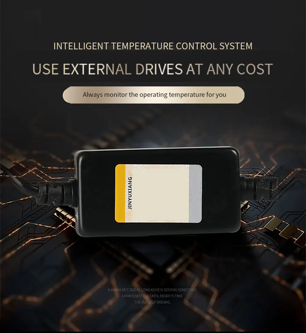 飞LI浦三色温_09