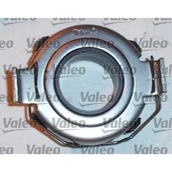 

VALEO KIT FRIZ.TO.CARINA AVENSIS 1.6-1.8-2.0 (jp)801502VALEO