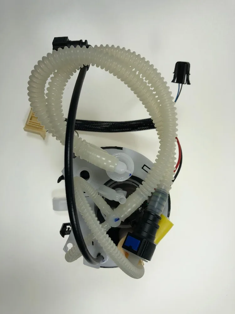 FPA13005 (3)